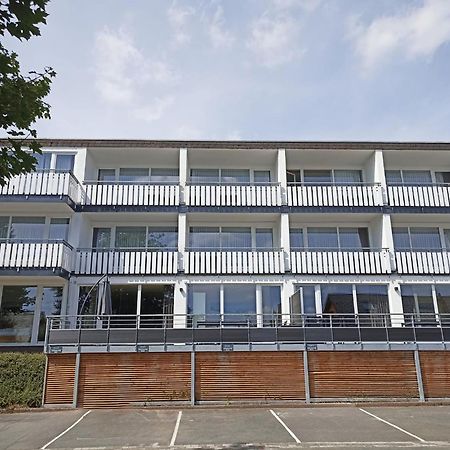 Smart Resorts Haus Brilliant Ferienwohnung 609 Winterberg Exterior photo